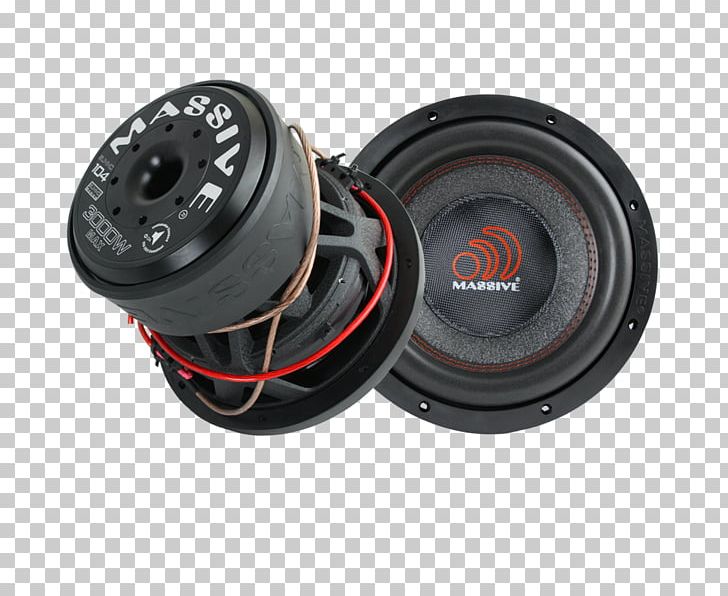 Subwoofer Loudspeaker Ohm Audio Power Rockford Fosgate PNG, Clipart, Audio, Audio Equipment, Audio Power, Car, Car Subwoofer Free PNG Download