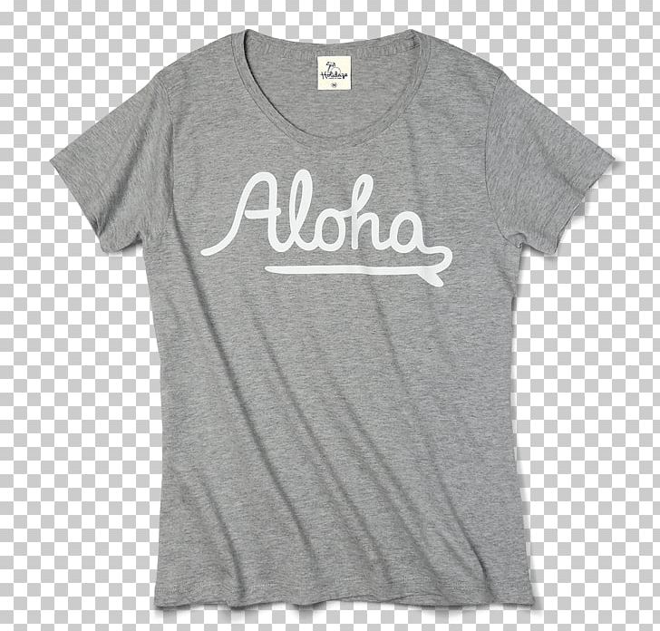 T-shirt Aloha Shirt Handbag Crew Neck PNG, Clipart, Active Shirt, Aloha, Aloha Shirt, Black, Bluza Free PNG Download