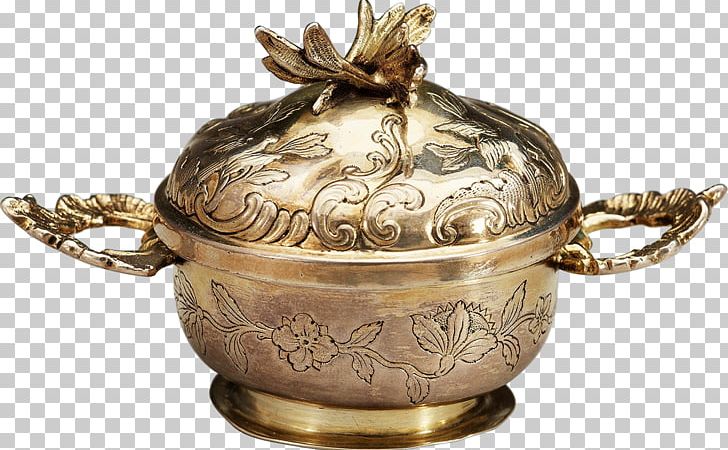 Tableware Brass Bacina PNG, Clipart, Artifact, Bacina, Brass, Bread, Cookware Free PNG Download