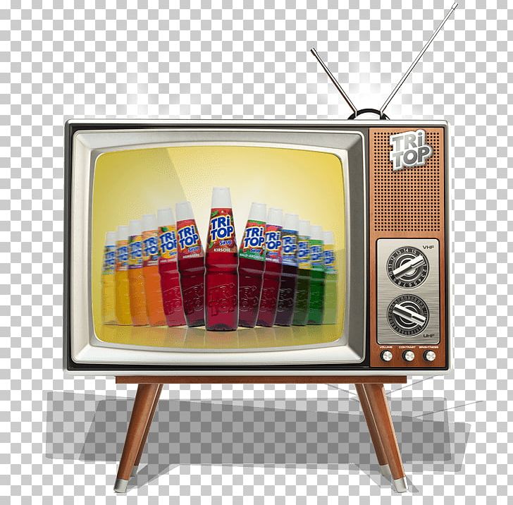 Television Stock Photography PNG, Clipart, As Seen On Tv, Back Grund, Can Stock Photo, Display Advertising, Display Device Free PNG Download