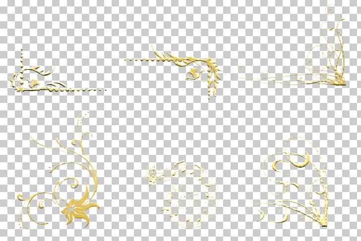 Text Body Jewellery Font PNG, Clipart, Art, Body Jewellery, Body Jewelry, Flora, Jewellery Free PNG Download