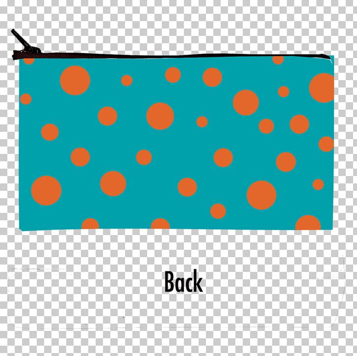 Textile Polka Dot Area Chemical Change Rectangle PNG, Clipart, Area, Art, Chemical Change, Design M, Microsoft Azure Free PNG Download