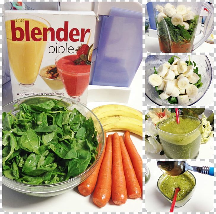 The Blender Bible Food Cuisine Breakfast Leaf Vegetable PNG, Clipart, Andrew Chase, Breakfast, Brunch, Cuisine, Diet Food Free PNG Download