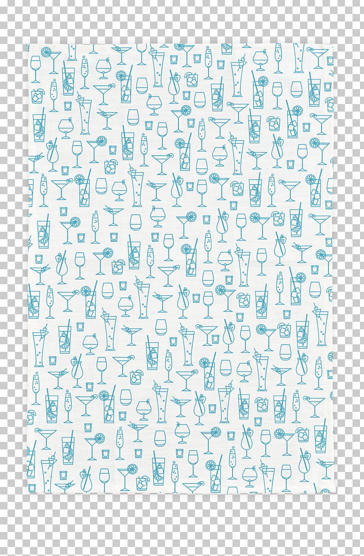 Towel Drap De Neteja Line Point Cocktail PNG, Clipart, Aqua, Area, Art, Blue, Cocktail Free PNG Download