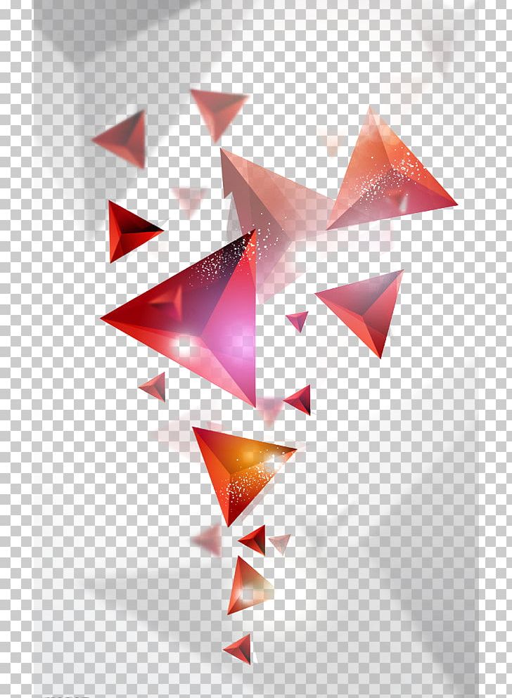 Triangle Solid Geometry PNG, Clipart, Art, Blocks, Computer Wallpaper, Designer, Download Free PNG Download