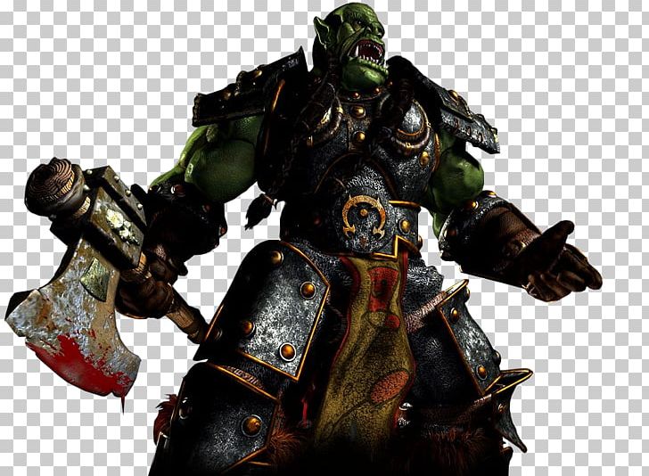 Warcraft PNG, Clipart, Warcraft Free PNG Download
