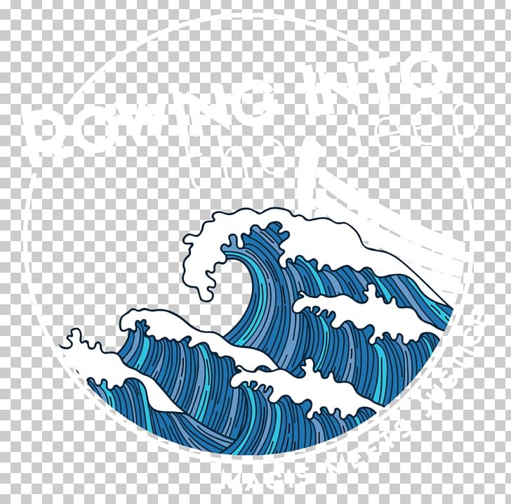Wave PNG, Clipart, Aqua, Depositphotos, Dolphin, Drawing, Encapsulated Postscript Free PNG Download