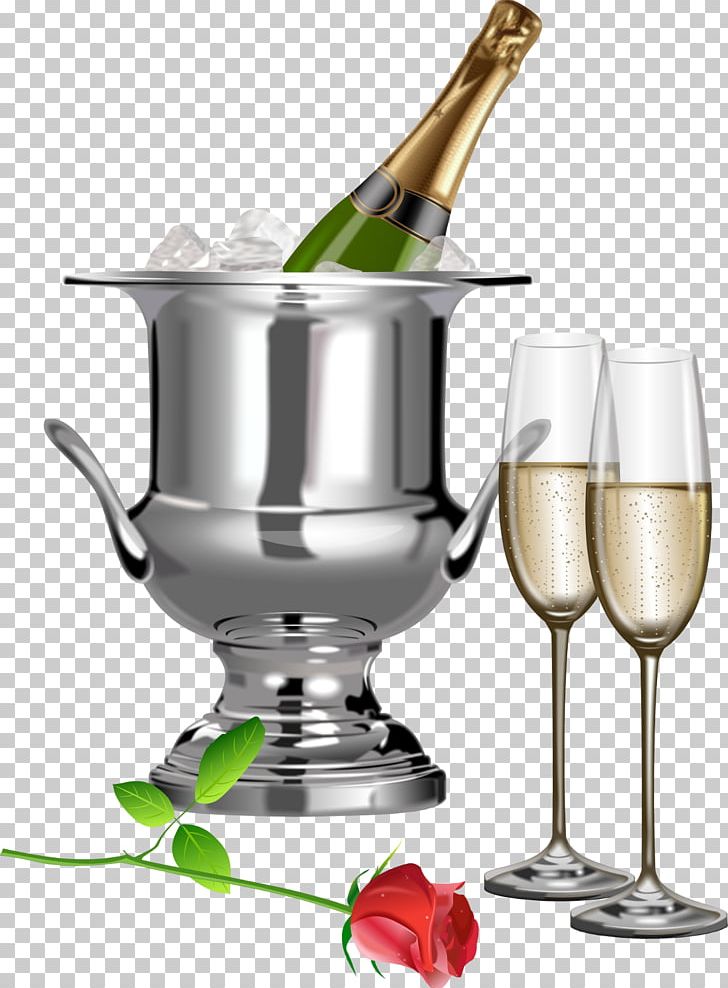 Wedding Toast Champagne Glass PNG, Clipart, Alcoholic Beverage, Barware, Bridegroom, Champagne, Champagne Bottle Clipart Free PNG Download