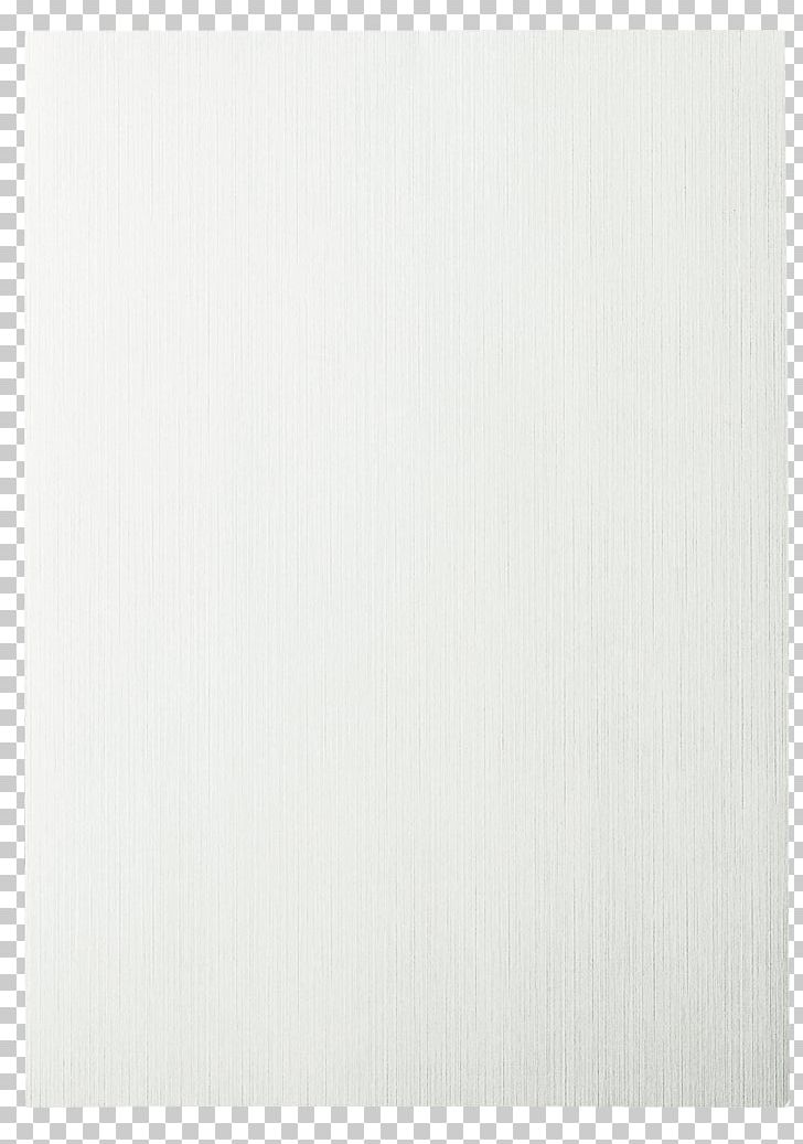 White IKEA Door Dust Grey PNG, Clipart, Angle, Cotton, Cutting Boards, Door, Dust Free PNG Download