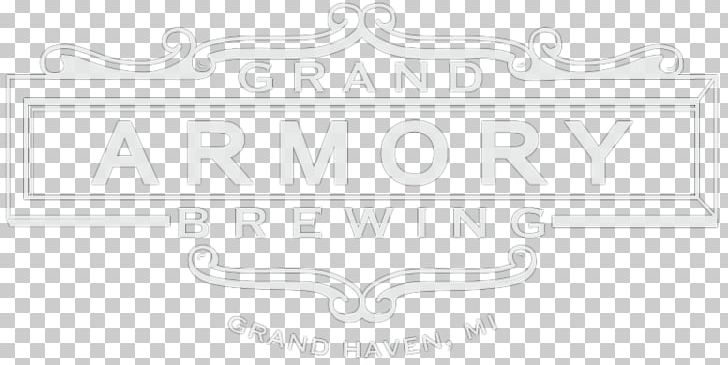 White Line Art Brand Font PNG, Clipart, Angle, Area, Black, Black And White, Brand Free PNG Download