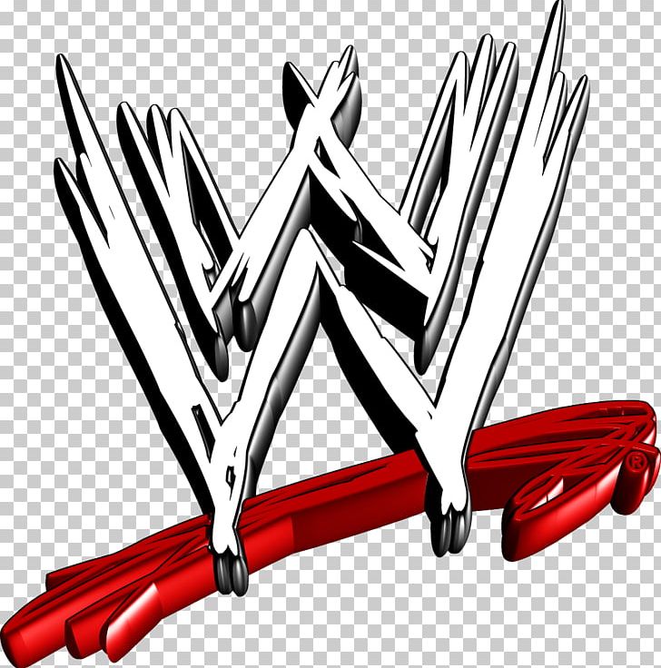 WWE 2K15 No Mercy (2002) WWE Championship Professional Wrestling PNG, Clipart, Brock Lesnar, Hell In A Cell, John Cena, Line, No Mercy Free PNG Download