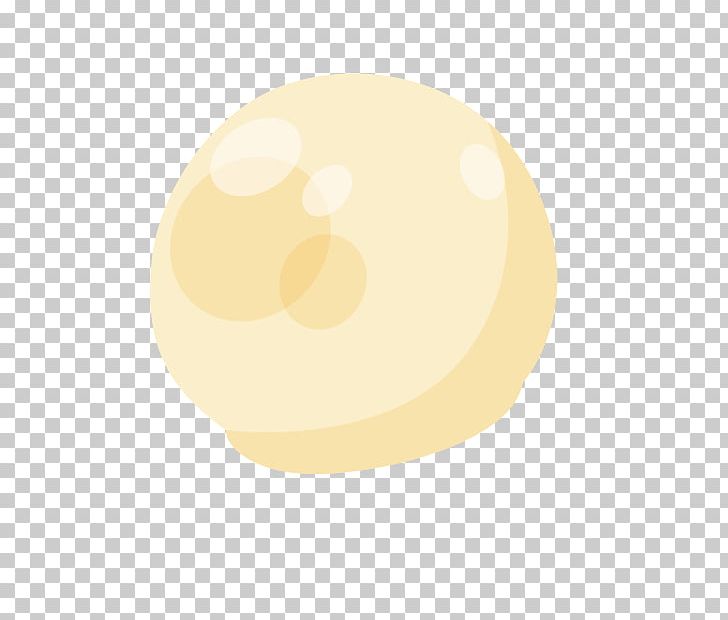Yellow Circle PNG, Clipart, Afternoon, Afternoon Tea, Chocolate, Chocolate Balls, Christmas Ball Free PNG Download