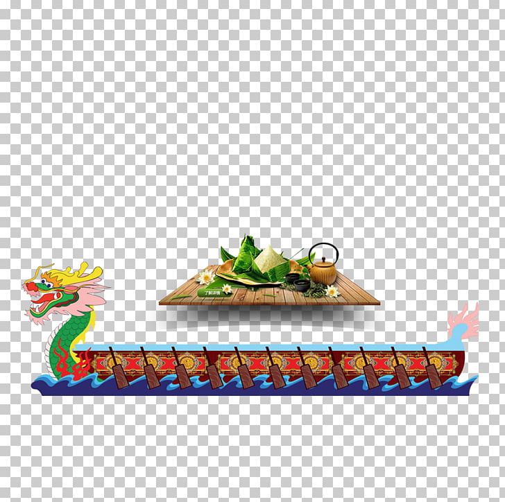 Zongzi Dragon Boat Festival Bateau-dragon Traditional Chinese Holidays PNG, Clipart, Adobe Illustrator, Bateaudragon, Boat, Boating, Boats Free PNG Download