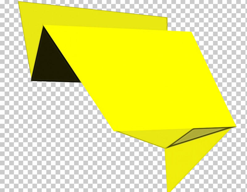Triangle Angle Line Meter Yellow PNG, Clipart, Angle, Ersa Replacement Heater, Geometry, Line, Mathematics Free PNG Download
