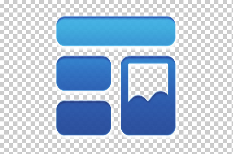 Wireframe Icon Ui Icon PNG, Clipart, Angle, Area, Line, Meter, Ui Icon Free PNG Download