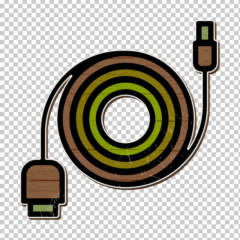 Data Cable Icon Photography Icon PNG, Clipart, Cable, Data Cable Icon, Data Transfer Cable, Electronics Accessory, Hdmi Free PNG Download