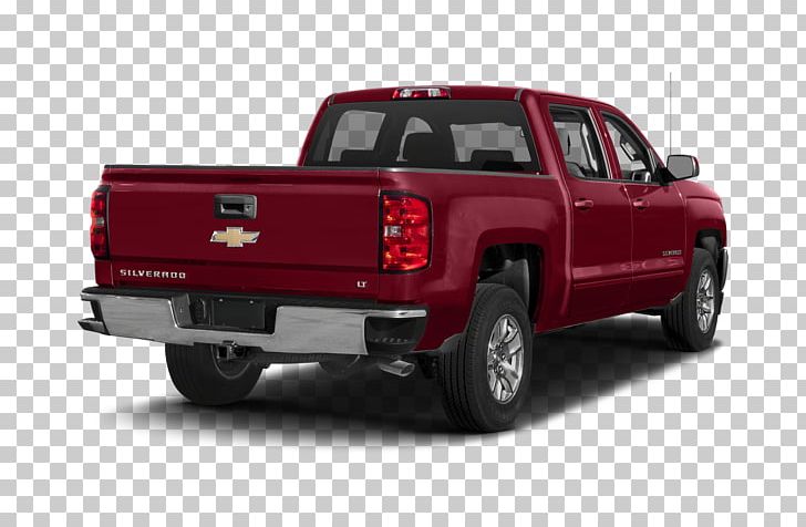 High Country Truck >> 2019 Chevrolet Silverado 2500hd Ltz Pickup Truck 2019 High Country Truck >> 2019 Chevrolet Silverado 2500hd Ltz Pickup Truck 2019