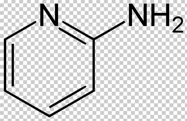 4-Aminopyridine 2-Aminopyridine Amine 2-Aminophenol PNG, Clipart, 2aminopyridine, 4aminopyridine, Amine, Angle, Area Free PNG Download
