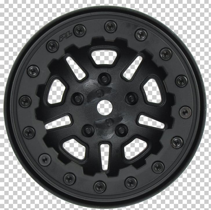 Alloy Wheel Spoke Car Pro-Line Rim PNG, Clipart, Alloy Wheel, Automotive Tire, Automotive Wheel System, Auto Part, Bead Free PNG Download