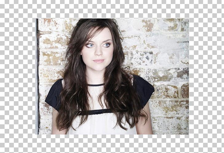 Amy Macdonald Song This Is The Life Barrowland Ballroom PNG, Clipart, Album, Bangs, Black Hair, Brown Hair, Dizzy Prince Of The Yolkfolk Free PNG Download
