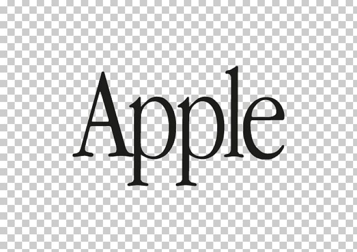 Apple II Apple.com PNG, Clipart, Angle, Apple, Applecom, Apple Ii, Apple Tv Free PNG Download