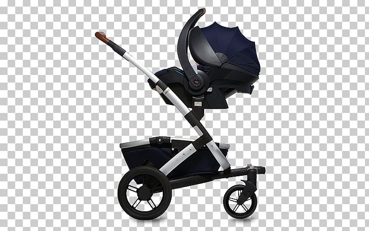 Baby Transport Diaper Joolz Day² Mamas & Papas Infant PNG, Clipart, Baby Carriage, Baby Products, Baby Toddler Car Seats, Baby Transport, Black Free PNG Download