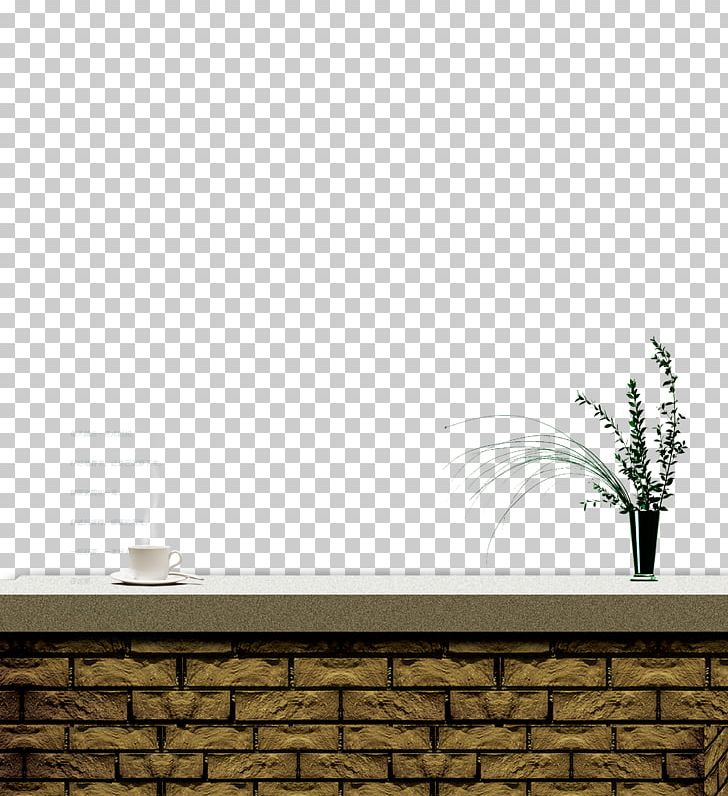 Balcony Wall PNG, Clipart, Adobe Illustrator, Angle, Balcony Fence, Balcony Flower Box, Balcony Plants Decoration 18 0 1 Free PNG Download