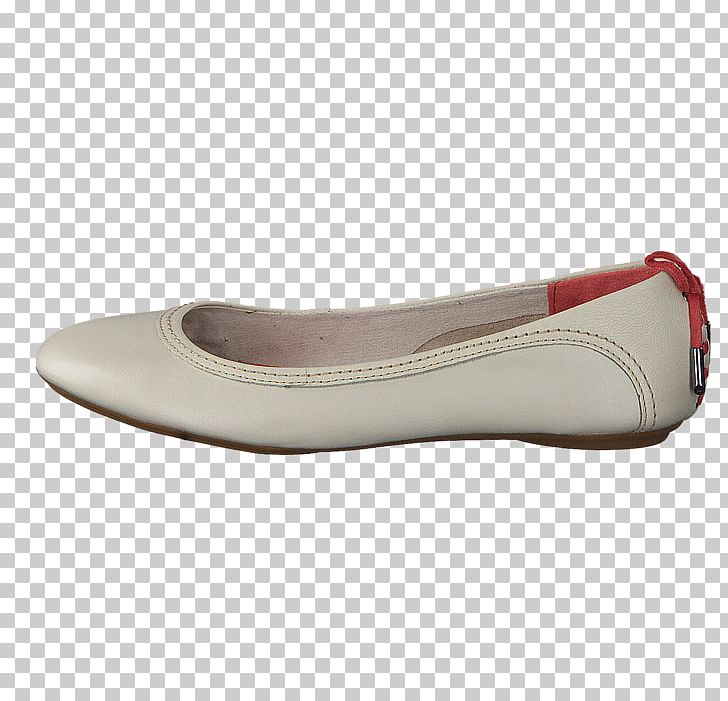 Ballet Flat Beige PNG, Clipart, Art, Ballet, Ballet Flat, Beige, Footwear Free PNG Download