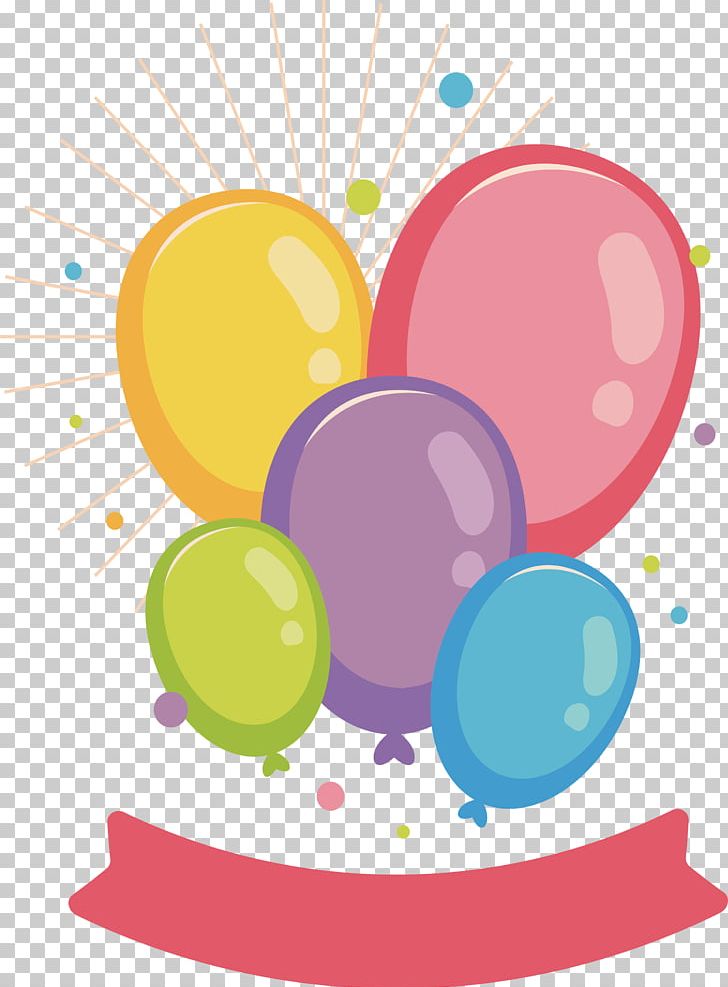 Balloon PNG, Clipart, Adobe Illustrator, Balloon, Balloons, Balloon Vector, Birthday Poster Free PNG Download