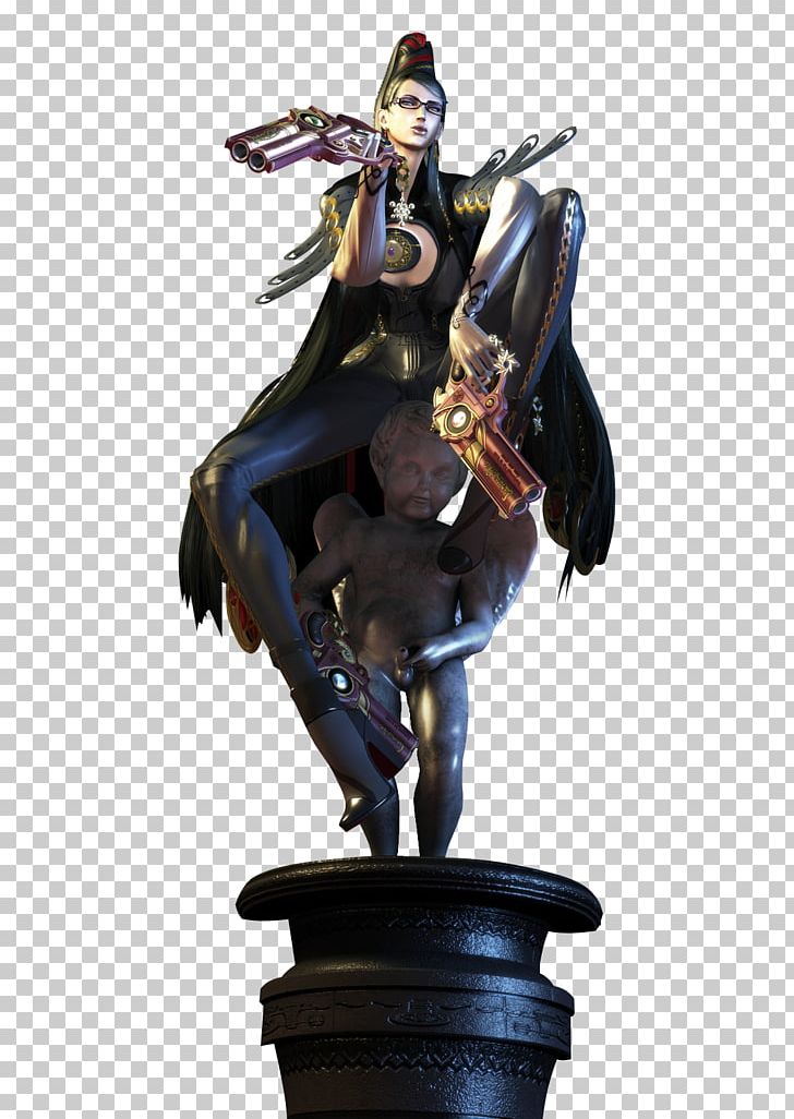 Bane Figurine Batman Statue Catwoman PNG, Clipart, Action Figure, Action Toy Figures, Bane, Batman, Bayonetta Free PNG Download