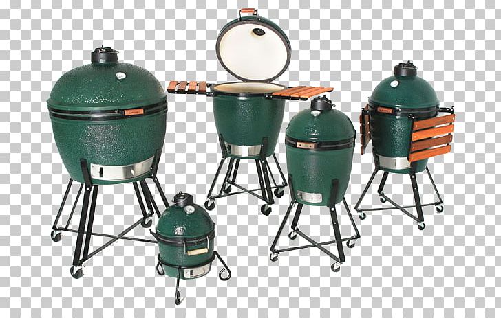 Barbecue Big Green Egg Kamado Grilling Cooking Ranges PNG, Clipart, Barbecue, Big Green Egg, Ceramic, Charcoal, Cooking Free PNG Download