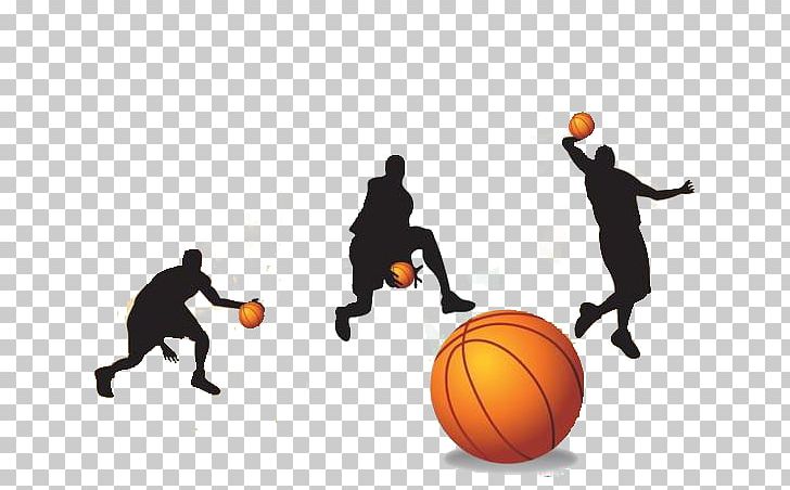 Basketball Dribbling Sport PNG, Clipart, Action, Athlete, Ball, Basketball, Basketball Player Free PNG Download