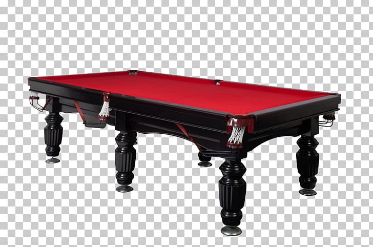 Billiard Tables Billiards Pool Snooker PNG, Clipart, Billiards, Billiard Table, Billiard Tables, Couch, Cue Sports Free PNG Download