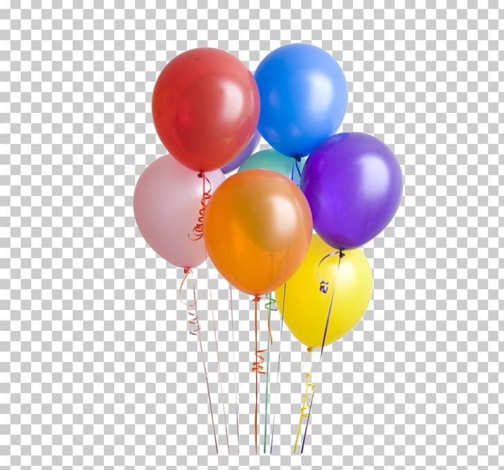 Birthday Cake Balloon Party Wedding PNG, Clipart, Balloon Cartoon, Balloons, Birthday, Cluster Ballooning, Color Free PNG Download