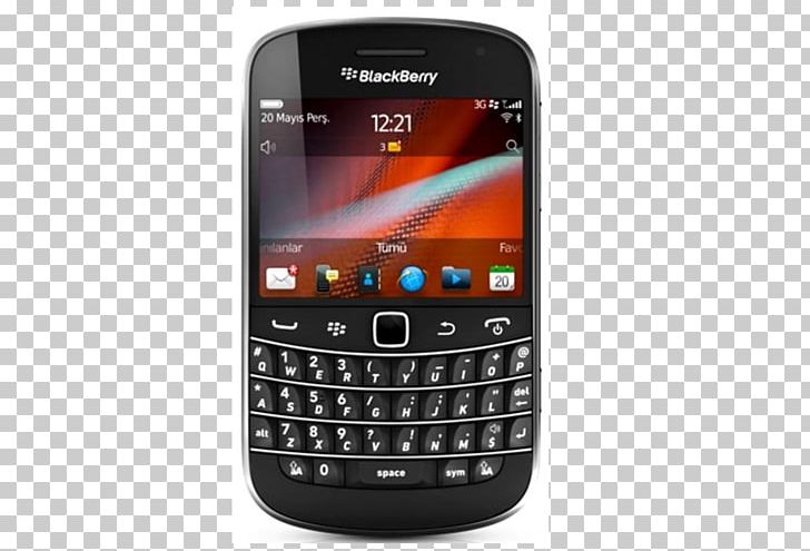 BlackBerry Bold 9900 BlackBerry Priv BlackBerry Limited BlackBerry Bold 9780 PNG, Clipart, Blackberry, Blackberry 9900, Blackberry Bold, Blackberry Bold 9780, Communication Device Free PNG Download