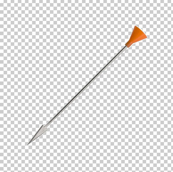 Blowgun Bow And Arrow Crossbow Darts PNG, Clipart, Angle, Archery, Arrow, Blowgun, Bogentandler Gmbh Free PNG Download
