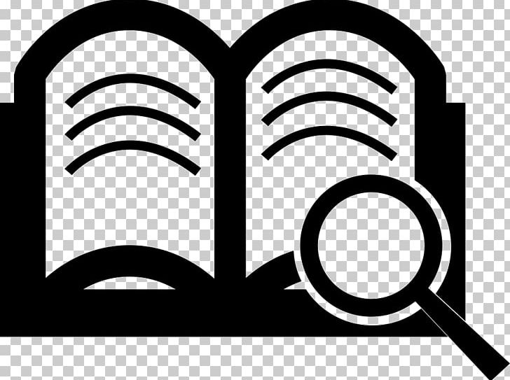 Book Computer Icons PNG, Clipart, Angle, Area, Black And White, Book Cover, Brand Free PNG Download