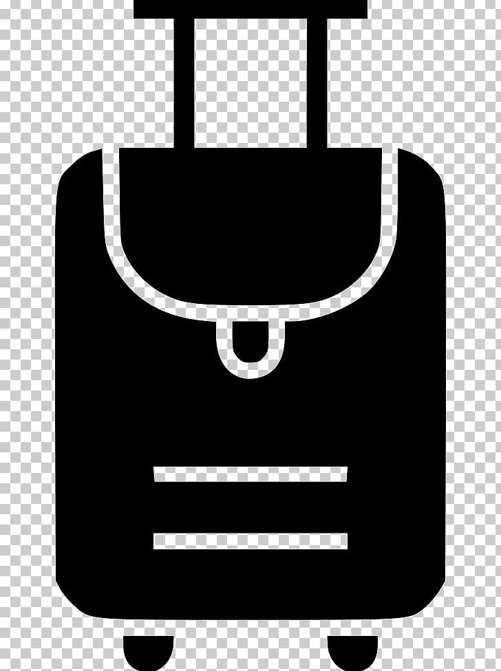 Box Omni Wheel Transport Suitcase PNG, Clipart, Alloy, Aluminium, Aluminium Alloy, Baggage, Black Free PNG Download