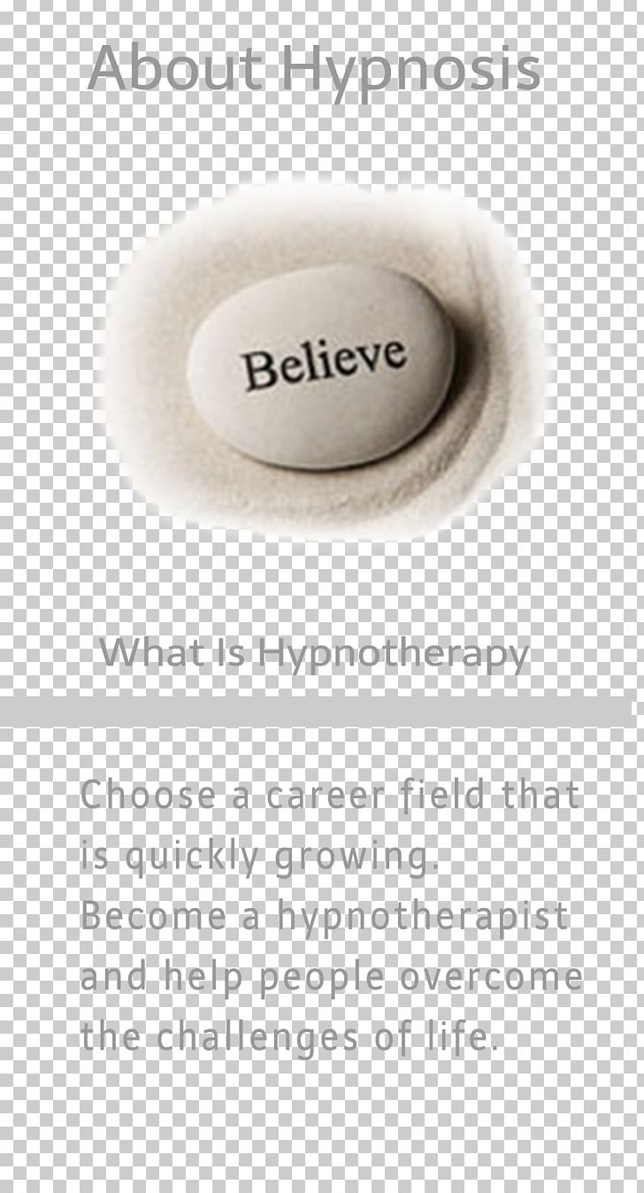 Brand Close-up Font PNG, Clipart, Art, Brand, Closeup, Selfhypnosis, Text Free PNG Download