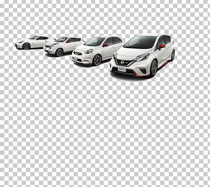 Bumper Compact Car Nissan Note City Car PNG, Clipart, Automotive Design, Automotive Exterior, Automotive Lighting, Auto Part, Brand Free PNG Download