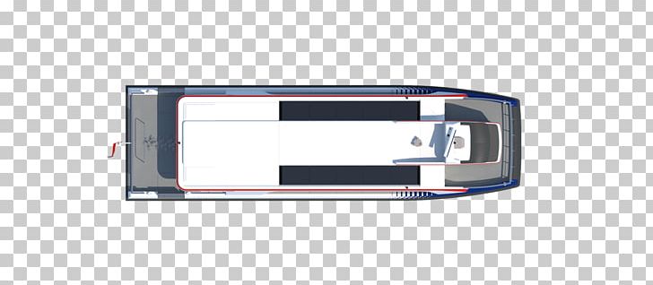 Bus Ferry Water Taxi Car PNG, Clipart, Angle, Automotive Design, Automotive Exterior, Blue, Boat Free PNG Download