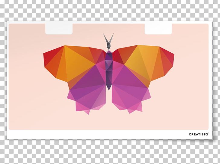 Butterfly Stock Photography PNG, Clipart, Blue, Butterflies And Moths, Butterfly, Flat Design, Heart Free PNG Download