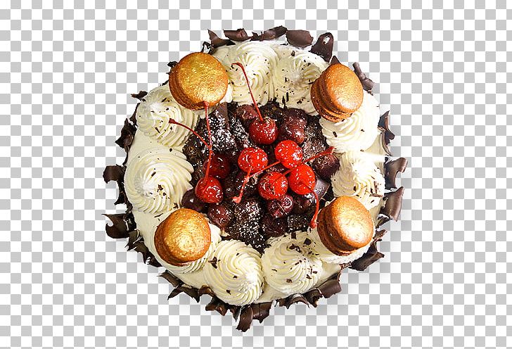 Chocolate Cake Torte Tiramisu Birthday Cake Black Forest Gateau PNG, Clipart, Birthday Cake, Black Forest Gateau, Cake, Chocolate, Chocolate Cake Free PNG Download