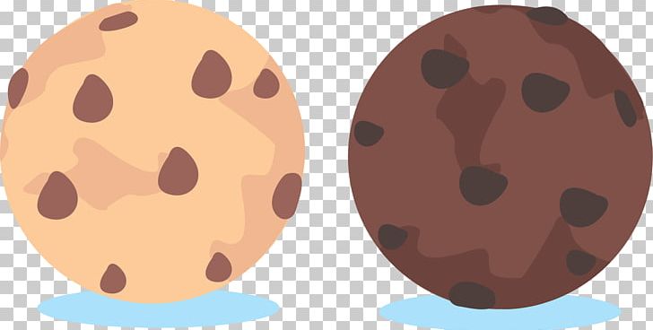 Chocolate Chip Cookie Almond Biscuit PNG, Clipart, Almond Biscuit, Almond Nut, Almond Vector, Apricot Kernel, Biscuit Free PNG Download