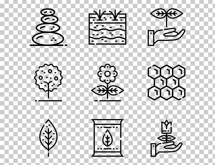 Computer Icons Icon Design PNG, Clipart, Angle, Art, Black, Black And White, Brand Free PNG Download