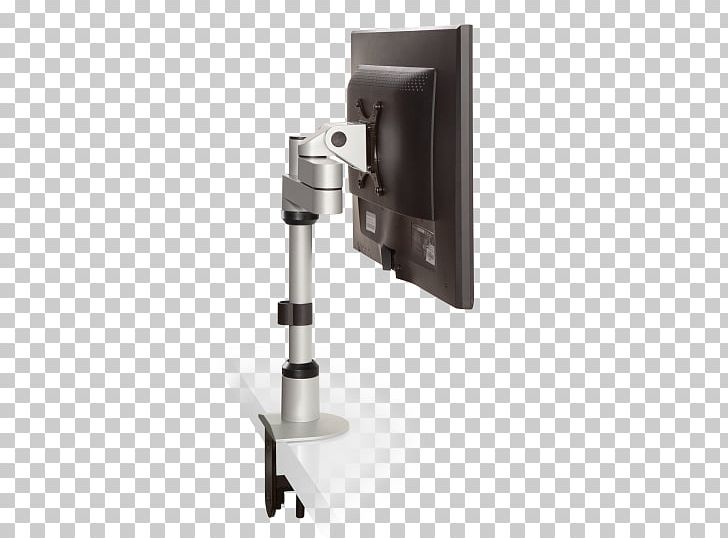 Computer Monitors Laptop Monitor Mount Articulating Screen PNG, Clipart, Angle, Computer, Computer Hardware, Computer Keyboard, Computer Monitor Accessory Free PNG Download
