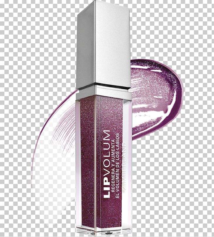 Cosmetics Lip Gloss Heureka.cz Color PNG, Clipart, Color, Cosmetics, Czech Koruna, Eureka, Hyaluronic Acid Free PNG Download
