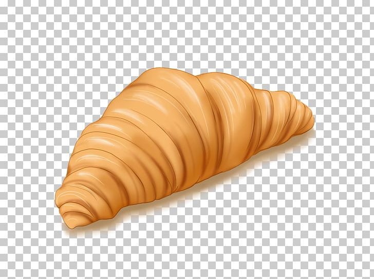 Croissant Bakery Pan Dulce Bread PNG, Clipart, Baked Goods, Bakery, Bread, Croissant, Digital Image Free PNG Download