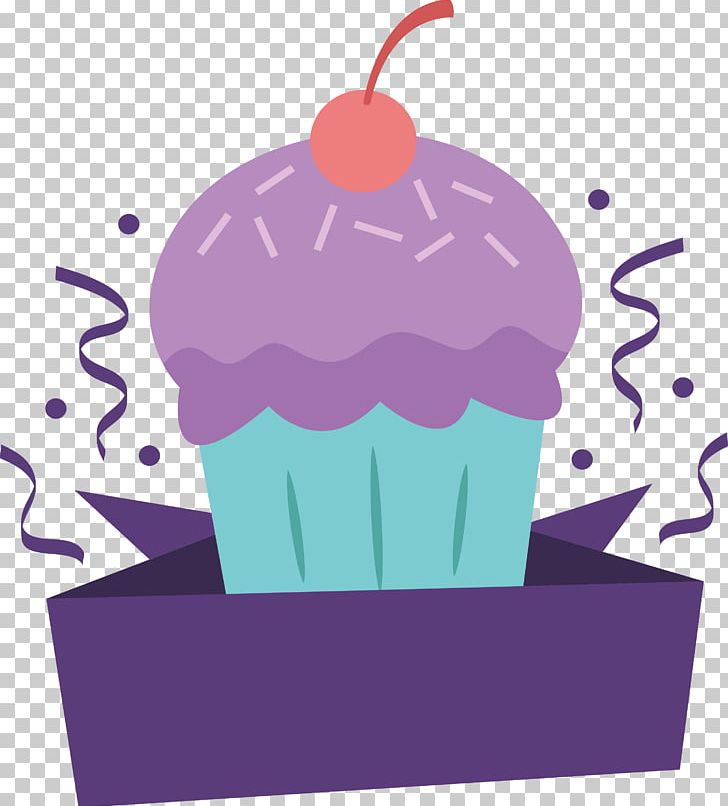Cupcake Birthday Cake PNG, Clipart, Cake, Cartoon, Cup, Cup Cake, Cupcakes Free PNG Download