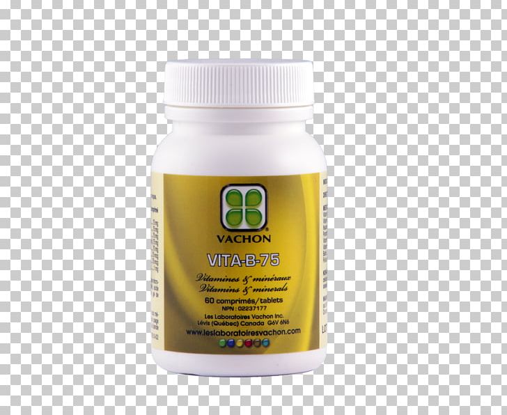 Dietary Supplement Potassium Citrate Citric Acid Calcium PNG, Clipart, Ascorbic Acid, Calcium, Calcium Citrate, Citric Acid, Cramp Free PNG Download